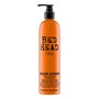 Bed Head by TIGI, Colour Goddes, szampon do farbowanych włosów, 400 ml