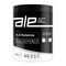ALE Glutamine, proszek, 501 g