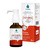 Avitale Witamina D3 Forte 4000 IU, krople, 30 ml
