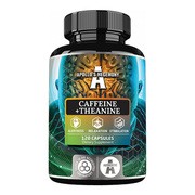 Apollo's Hegemony Caffeine + Theanine, kapsułki, 120 szt. https://azcdn.doz.pl/image/d/product/ed240a5c-scale-180x180.png
