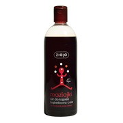Ziaja Maziajki, żel do kąpieli, bąbelkowa cola, 500 ml https://azcdn.doz.pl/image/d/product/c031180c-scale-180x180.png