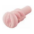 Lovense Vagina-Shaped Sleeve For Solace, rękaw do masturbatora, 1 szt.