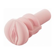 Lovense Vagina-Shaped Sleeve For Solace, rękaw do masturbatora, 1 szt. https://azcdn.doz.pl/image/d/product/5b3f7abb-scale-180x180.png