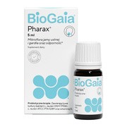 Biogaia Pharax, krople, 5 ml https://azcdn.doz.pl/image/d/product/4e8a167c-scale-180x180.png