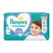 Pampers Active Baby, rozmiar 6, pieluszki, 48 szt.