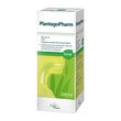 PlantagoPharm, 506 mg/5 ml, syrop, 200 ml