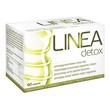 Linea detox, tabletki, 60 szt.