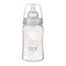 Canpol Lovi Trends Harmony, butelka, 250 ml, 1 szt.