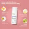 Healpsorin Baby Oil, olejek żelowy, 50 ml