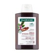 Klorane, szampon z chininą i organiczną szarotką, 200 ml