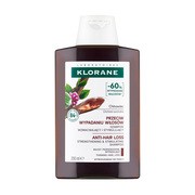 Klorane, szampon z chininą i organiczną szarotką, 200 ml https://azcdn.doz.pl/image/d/product/749752be-scale-180x180.png