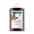 Klorane, szampon z chininą i organiczną szarotką, 200 ml