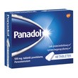 Panadol, 500 mg, tabletki powlekane, 48 szt.
