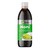 EkaMedica Noni, płyn, 1000 ml