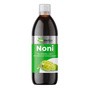 Noni, płyn, 1000 ml (EkaMedica)
