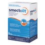 Smectolit, proszek w saszetkach, 10 szt.
