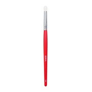 IBRA Makeup nr 103, pędzel do cieni, 1 szt. https://azcdn.doz.pl/image/d/product/0bc92f30-scale-180x180.png