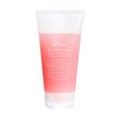 Ziaja Arbuz, żel pod prysznic, 160 ml