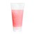 Ziaja Arbuz, żel pod prysznic, 160 ml