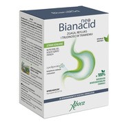 NeoBianacid Zgaga, Refluks i Trudności w Trawieniu, saszetki z granulatem, 20 szt. https://azcdn.doz.pl/image/d/product/f3808ebd-scale-180x180.png