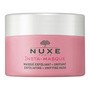 Nuxe Insta-Masque, złuszczająca maska ujednolicająca skórę, 50 ml
