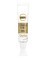 Delia, henna do brwi i rzęs, 1.0 Czarny, 15 ml