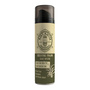 Men's Master Extra Thick Shaving Foam, pianka do golenia, 200 ml