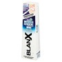 Blanx White Shock Gel Pen, żel wybielajacy zęby, 1,8 ml