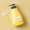 Kwailnara Banana Milk Body Cleanser, nawilżający żel do mycia ciała z ekstraktem z banana, 560 g