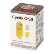 Cynek + SR, kapsułki twarde, 50 szt. https://azcdn.doz.pl/image/d/product/39577f16-scale-180x180.png