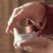 Sesderma Sesgen-32, krem odżywczy, aktywujący komórki, 50 ml