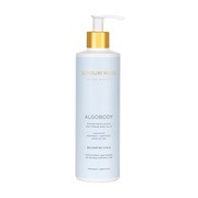 Algobody, intensywnie nawilżająco-ujędrniający balsam do ciała, 300 ml https://azcdn.doz.pl/image/d/product/a292d3a8-scale-180x180.png