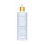 Algobody, intensywnie nawilżająco-ujędrniający balsam do ciała, 300 ml