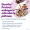 Dicoflor Protect, kapsułki, 30 szt.