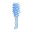 Tangle Teezer The Wet Detangler Denim Blues, szczotka do włosów, 1 szt.
