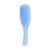 Tangle Teezer The Wet Detangler Denim Blues, szczotka do włosów, 1 szt.