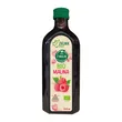 ZIELNIK DOZ BIO Malina, sok, 500 ml