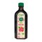 ZIELNIK DOZ BIO Malina, sok, 500 ml