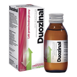 Duozinal, (2,5 mg+58 mg Ca2+)/5 ml, syrop, 150 ml