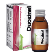 Duozinal, (2,5 mg+58 mg Ca2+)/5 ml, syrop, 150 ml https://azcdn.doz.pl/image/d/product/5134c3ee-scale-180x180.png