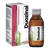 Duozinal, (2,5 mg+58 mg Ca2+)/5 ml, syrop, 150 ml