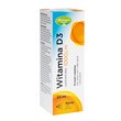 Witamina D3, 1000 j.m., spray, 30 ml