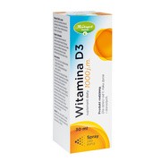 Witamina D3, 1000 j.m., spray, 30 ml https://azcdn.doz.pl/image/d/product/ab8c0ae4-scale-180x180.png