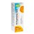 Witamina D3, 1000 j.m., spray, 30 ml