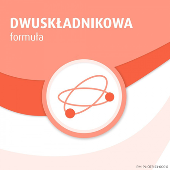 Otrivin Ipra Max, (0,5 mg + 0,6 mg)/ml, aerozol do nosa, 10 ml