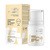 Eeny Meeny, ochronny krem do twarzy UVA UVB SPF 50, 50 ml