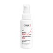 Ziaja Med, kuracja PEPTYDowa + antyoksydacja SAP, serum złuszczające do twarzy, 50 ml