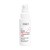 Ziaja Med, kuracja PEPTYDowa + antyoksydacja SAP, serum złuszczające do twarzy, 50 ml
