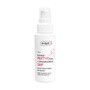 Ziaja Med, kuracja PEPTYDowa + antyoksydacja SAP, serum złuszczające do twarzy, 50 ml