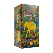 Adalbert's Tea Black Tropical Tea, czarna herbata, saszetki, 25 x 2 g https://azcdn.doz.pl/image/d/product/1a5ee008-scale-180x180.png